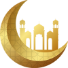 logo jadwal imsakiyah